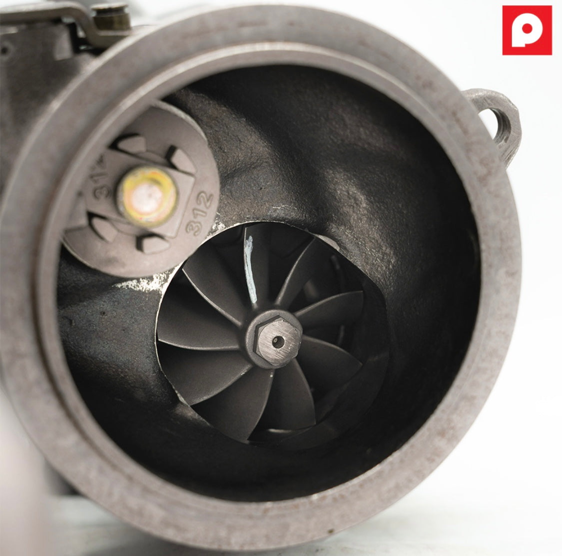 BMW-B58 (Gen 1) New Pure800