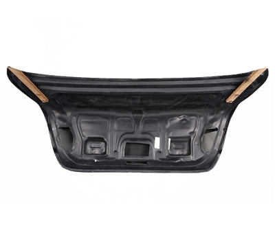 Carbon Creations F10 Carbon Fiber CSL Trunk