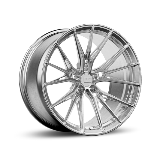 Variant RIAN Wheels