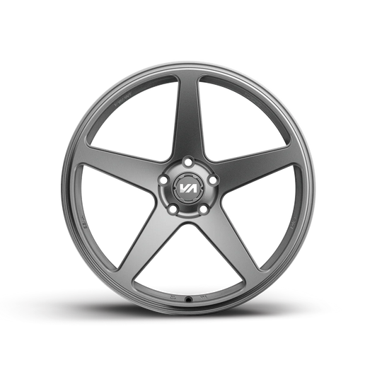 Variant SENA Wheels