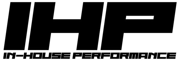IN HOUSE PERFORMANCE