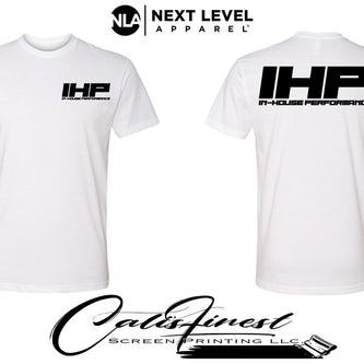 Clothing and Accessories