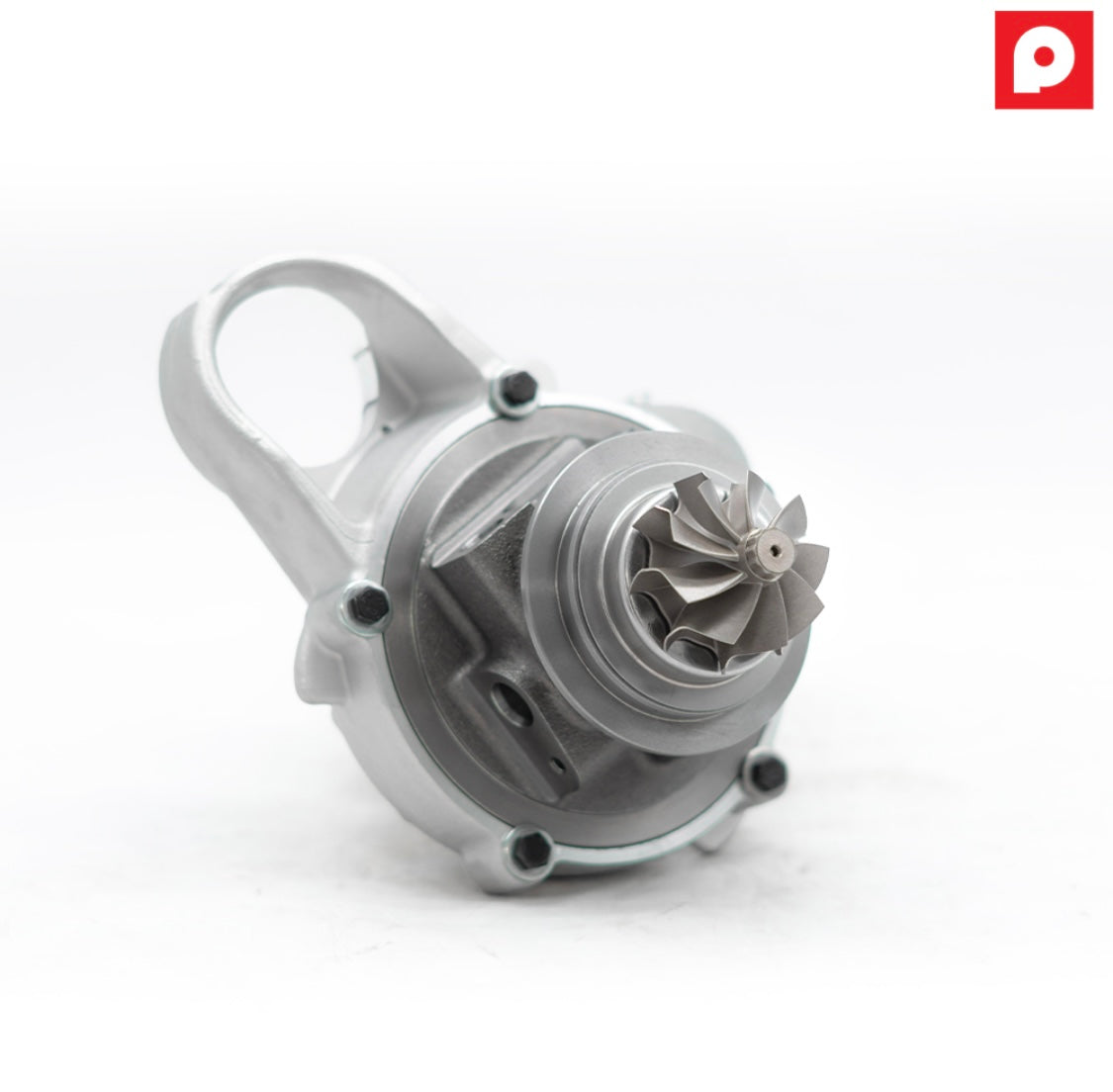 BMW-B58 (GEN 1) NEW Pure 600