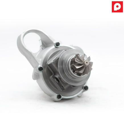 BMW-B58 (GEN 1) NEW Pure 600