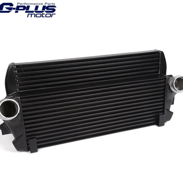 N55 IHP Stage 3 Power Package EWG