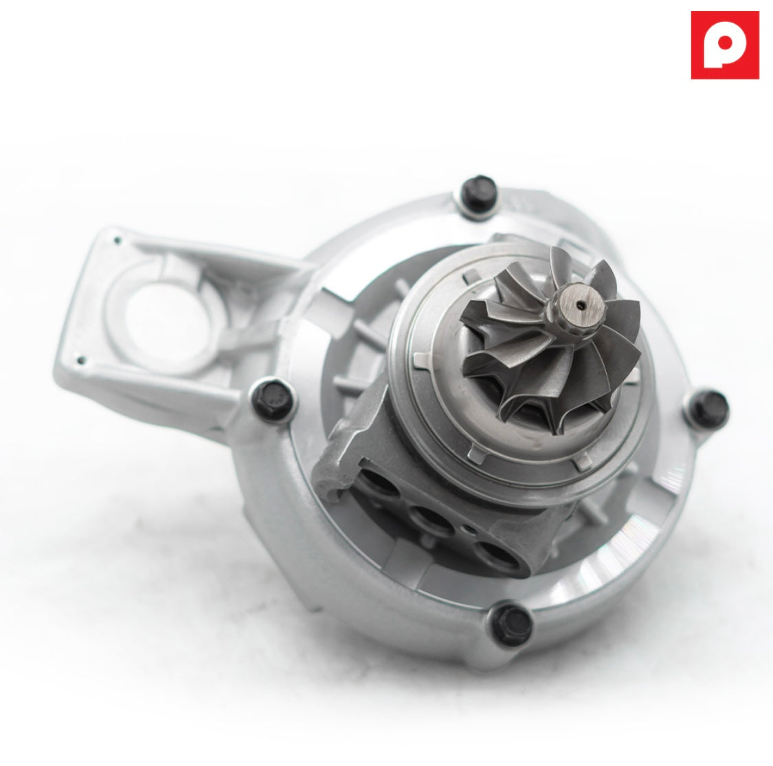 BMW B58 (Gen 2) NEW Pure600