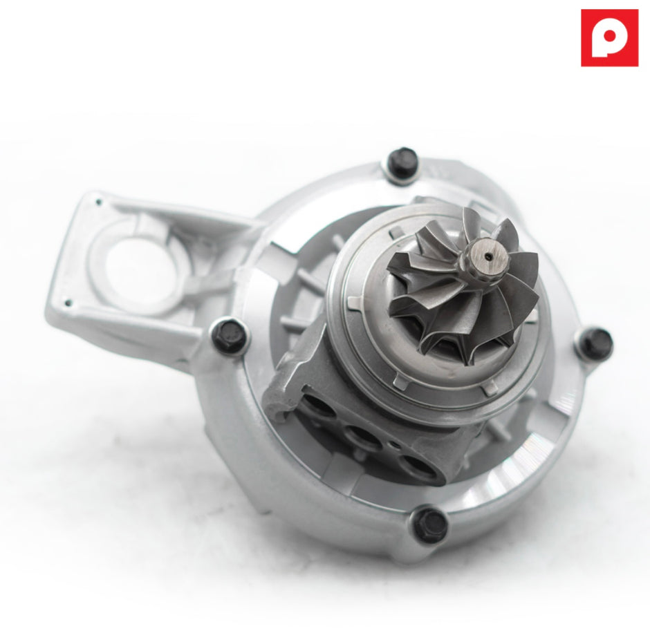 BMW B58 (Gen 2) NEW Pure600