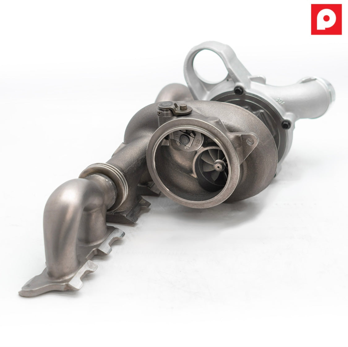 BMW-B58 (Gen 1) NEW Pure900