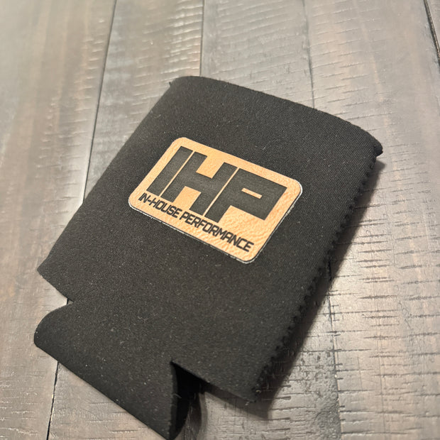 In House Performance Magnetic Koozies