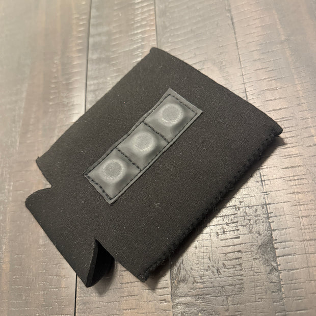 In House Performance Magnetic Koozies