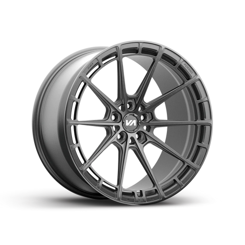 Variant AURE Wheels
