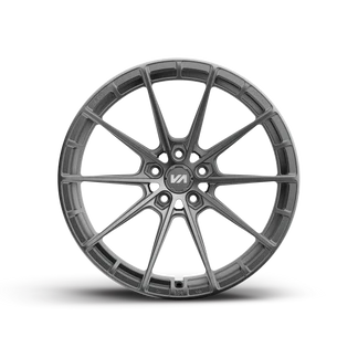 Variant AURE Wheels