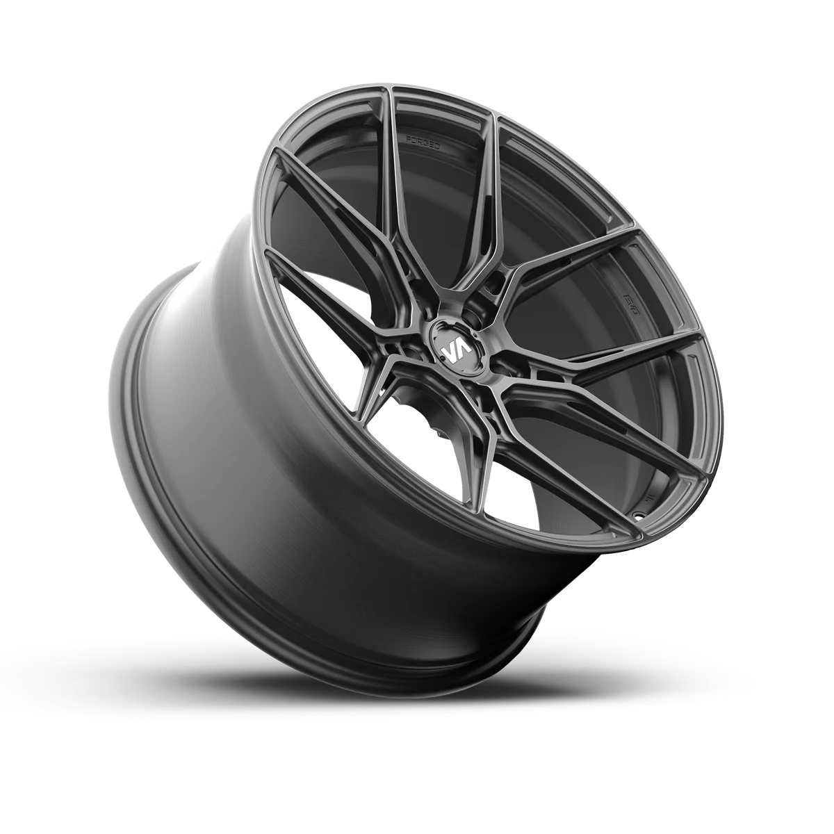 Variant NYSA Wheels