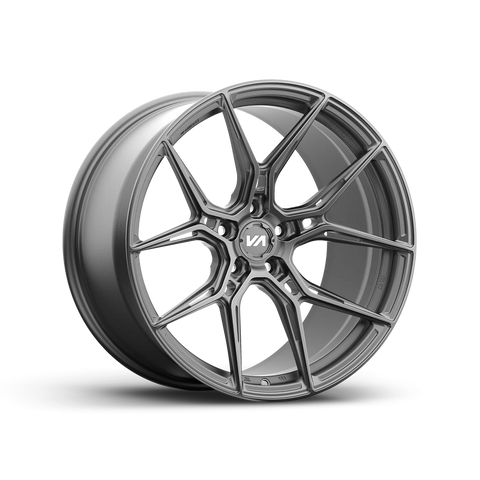 Variant NYSA Wheels