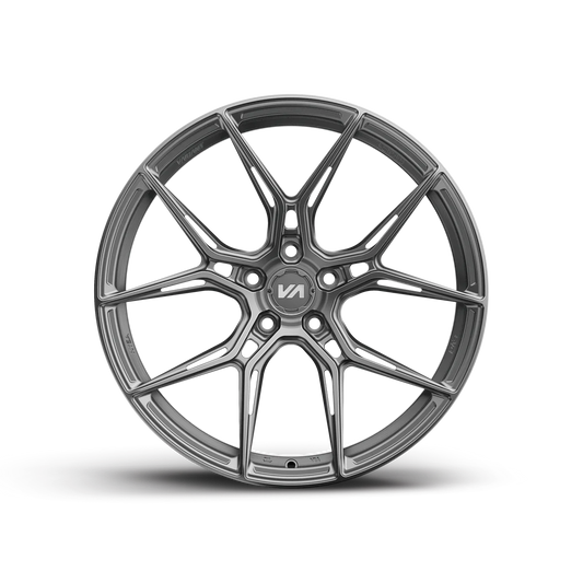 Variant NYSA Wheels