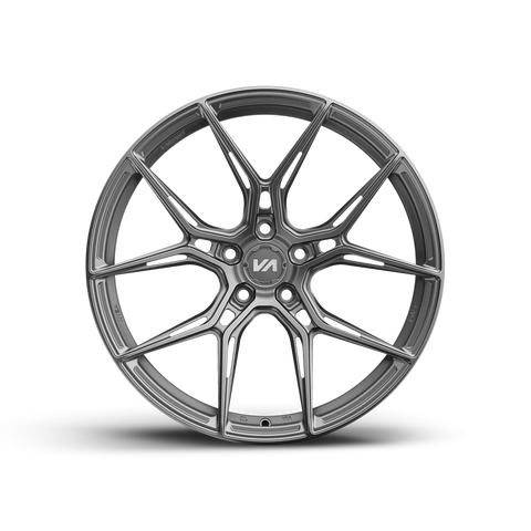 Variant NYSA Wheels