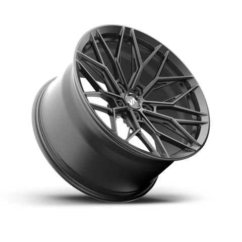 Variant MAXIM Wheels