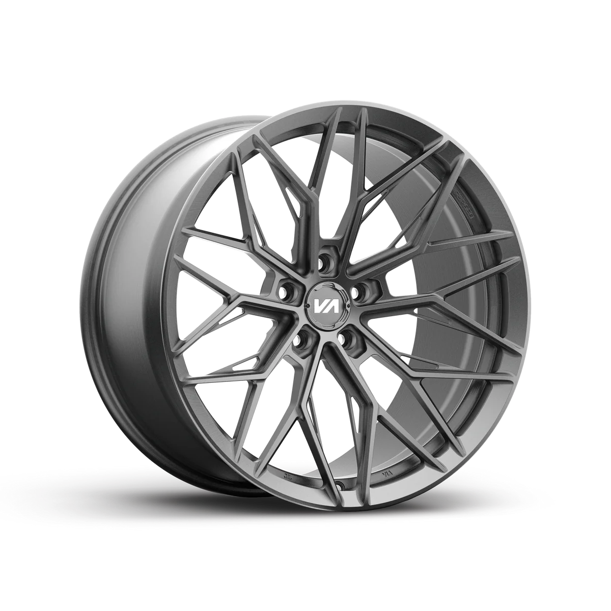 Variant MAXIM Wheels