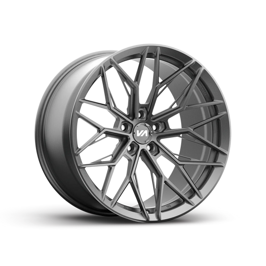 Variant Maxim Wheels