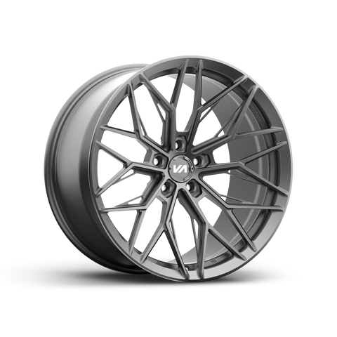 Variant MAXIM Wheels