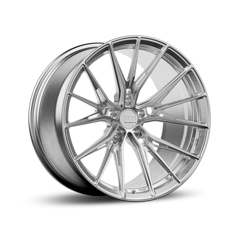 Variant RIAN Wheels