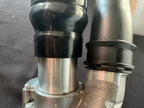 NEW N55 2.5