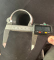 NEW N55 2.5