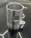 IHP Shorty Intake with Billet Inlet (F10, F06, F13)