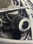 IHP Shorty Intake with Billet Inlet (F10, F06, F13)