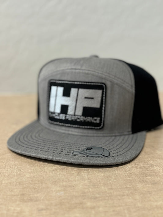 In House Performance Hats