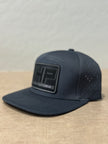 In House Performance Hats