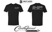 IHP Orginal Logo T Shirt