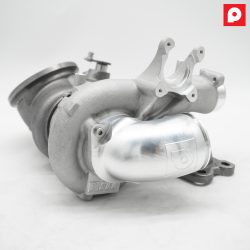 BMW S55 (M2/M3/M4) – NEW Pure800