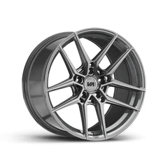 Variant Helium Wheels