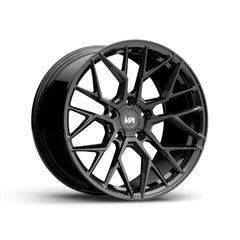 Variant Randon Wheels