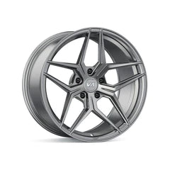 Variant Xenon Wheels