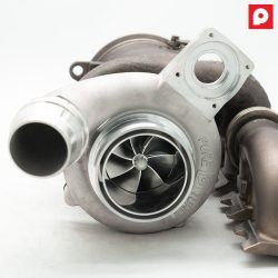 BMW B58 (Gen 2) – NEW Pure900