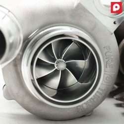 BMW B58 (Gen 2) – NEW Pure900